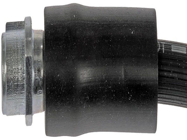 Brake Hydraulic Hose P/N:H620475 Brake Hydraulic Hose P/N: