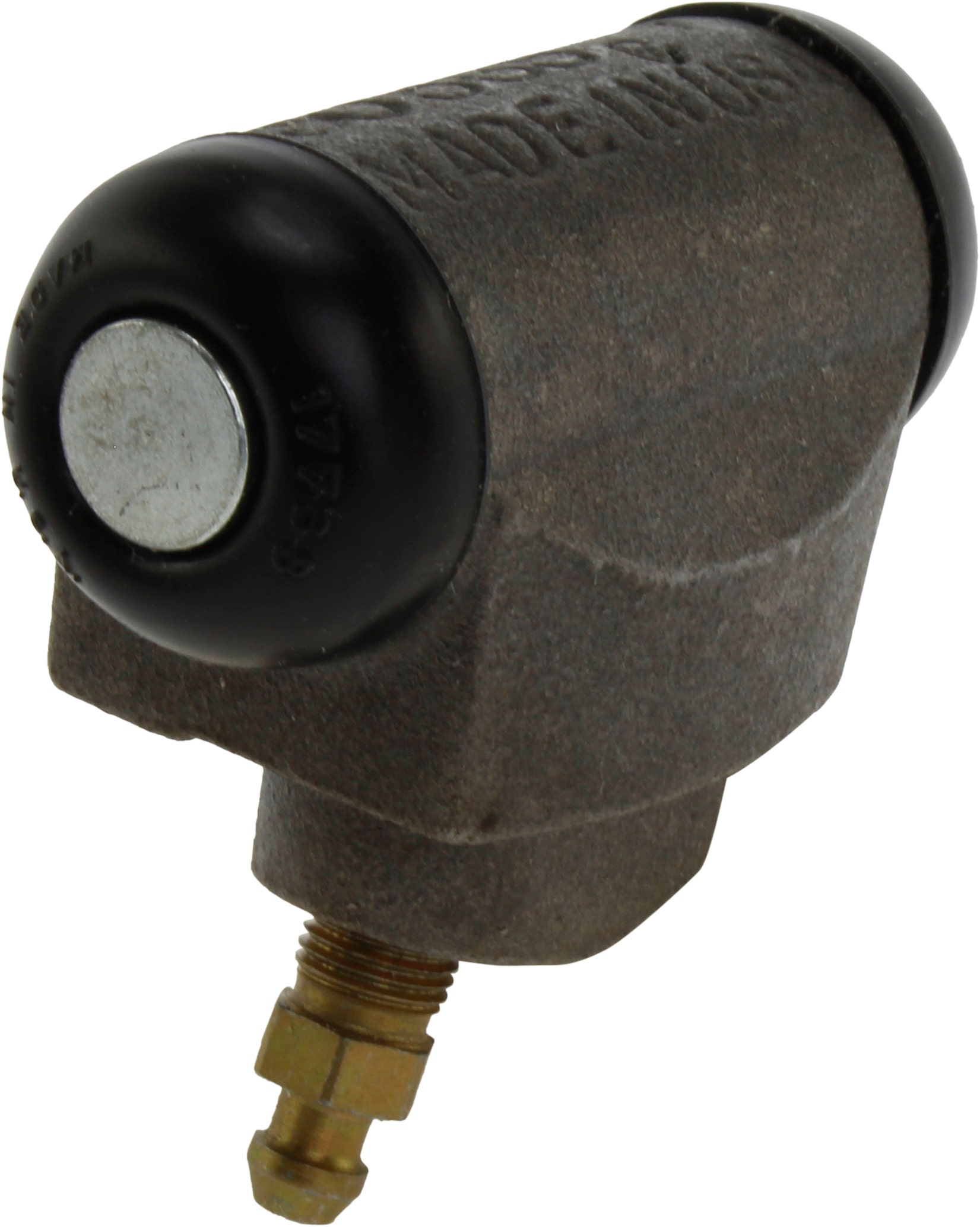 Centric Parts Drum Brake Wheel Cylinder P/N:134.51014  Drum Brake Wheel Cylinder