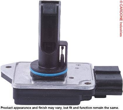 Maf Sensor Maf Sensor