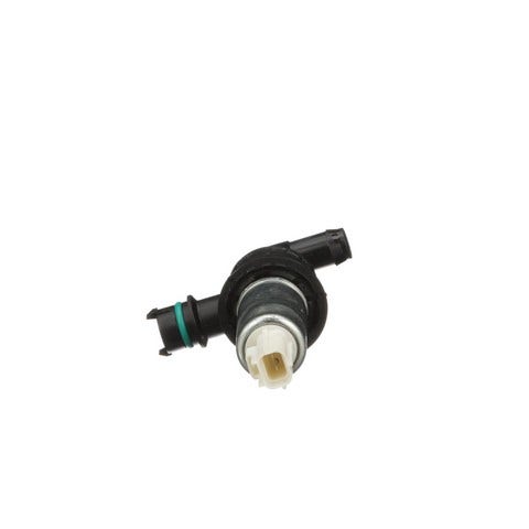 Standard Ignition Vapor Canister Vent Solenoid P/N:Cvs14  Vapor Canister Vent