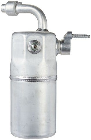 Spectra Premium A/C Accumulator P/N:0283208  A/C Accumulator P/N: