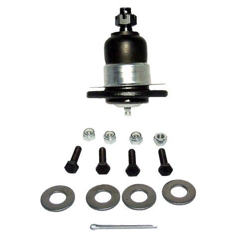 Delphi Suspension Ball Joint P/N:Tc1602  Suspension Ball Joint P/N: