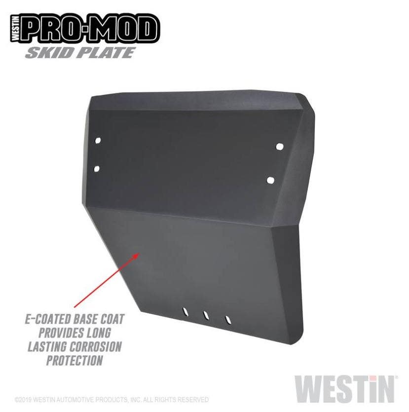 Outlw/Promod Sp Ranger 2019 Txbl Outlw/Promod Sp Ranger 2019 Txbl
