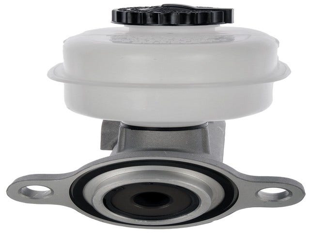 Brake Master Cylinder P/N:M390426 Brake Master Cylinder P/N: