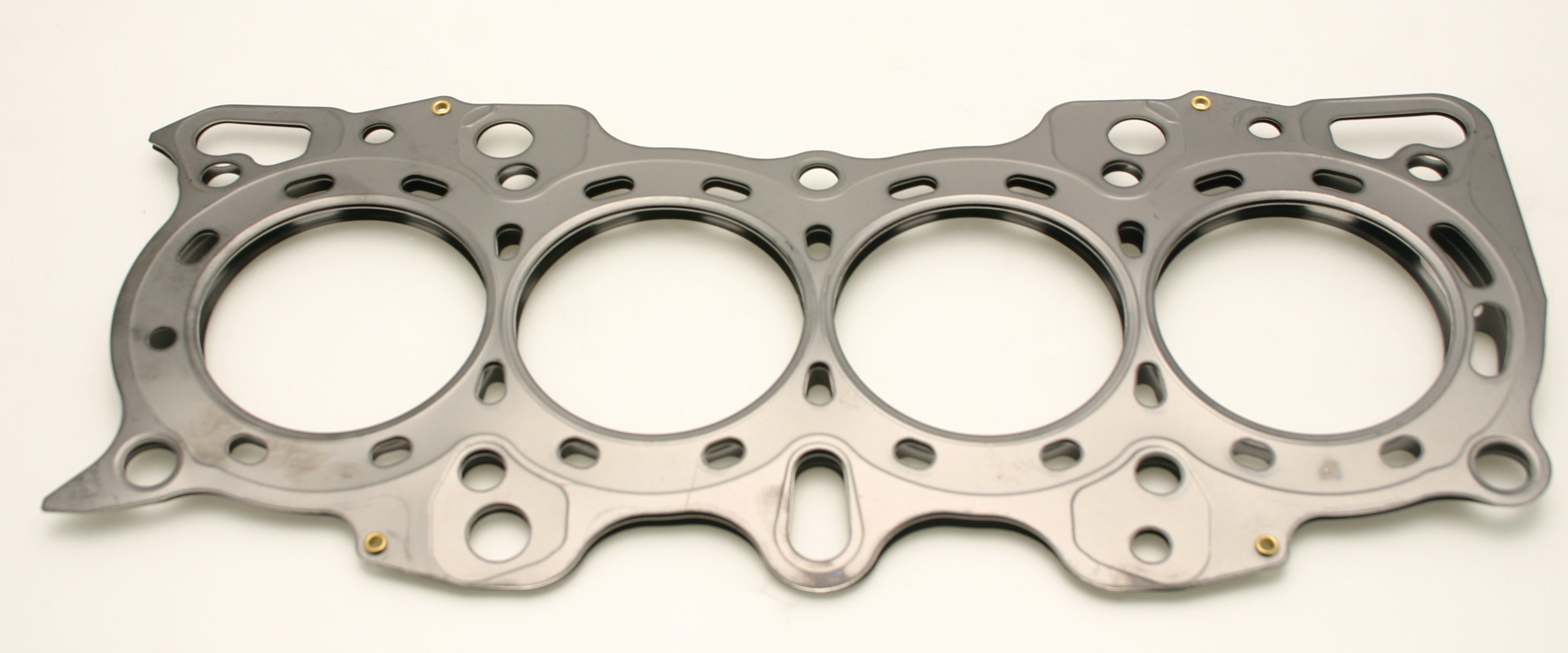 Cometic Gasket Automotive C4238-030 Cylinder Head Gasket Fits 90-01 Integra