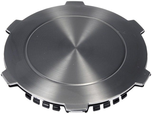 Dorman - Oe Solutions Wheel Cap P/N:909-142  Wheel Cap P/N: