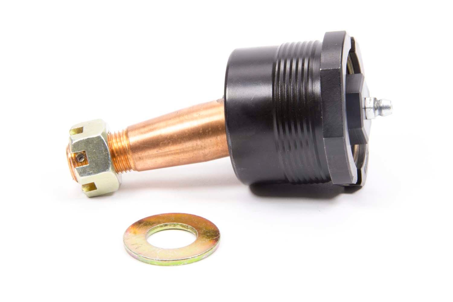 Howe 22410X Lower Ball Joint Prec   Lower Ball Joint Prec