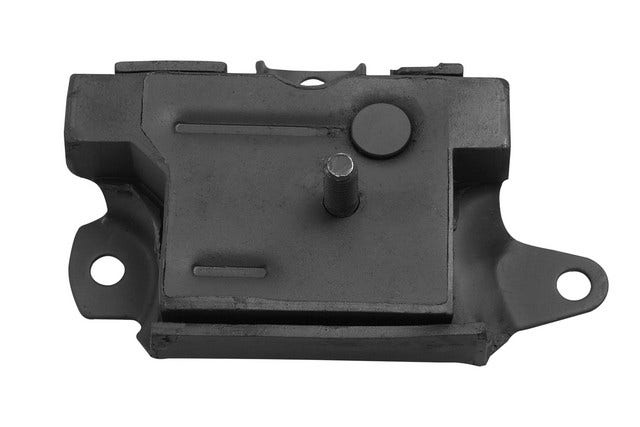 Westar Engine Mount P/N:Em-2445  Engine Mount P/N: