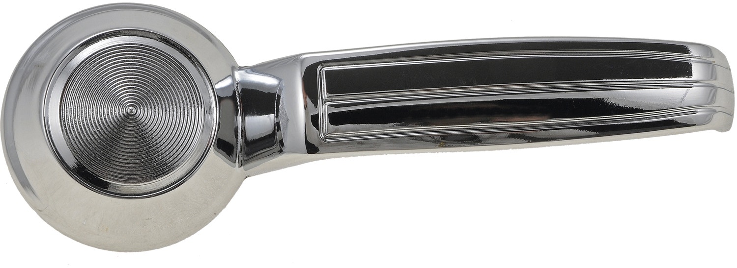 Dorman - Help Interior Door Handle P/N:77002 Dorman - Help Interior Door Handle