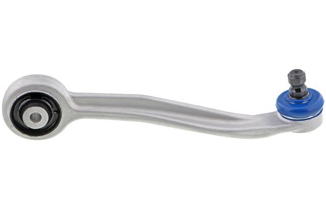 Mevotech Suspension Control Arm And Ball Joint Assembly P/N:Cms70143  Suspension