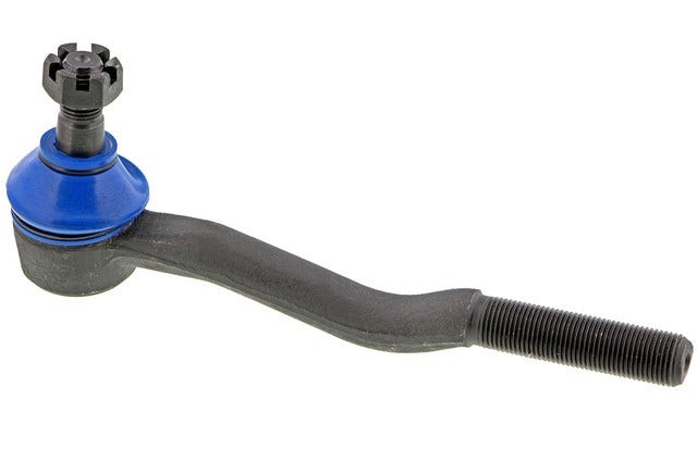 Mevotech Steering Tie Rod End P/N:Mes3192  Steering Tie Rod End P/N: