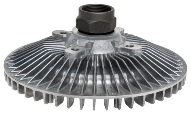 Four Seasons Engine Cooling Fan Clutch P/N:36969  Engine Cooling Fan Clutch P/N:
