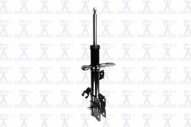 Focus Auto Parts Suspension Strut P/N:333511L  Suspension Strut P/N: