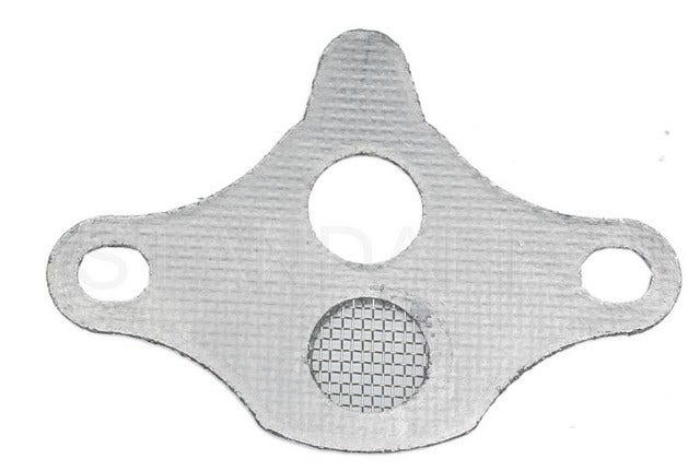 Standard Ignition Egr Valve Gasket P/N:Vg57  Egr Valve Gasket P/N: