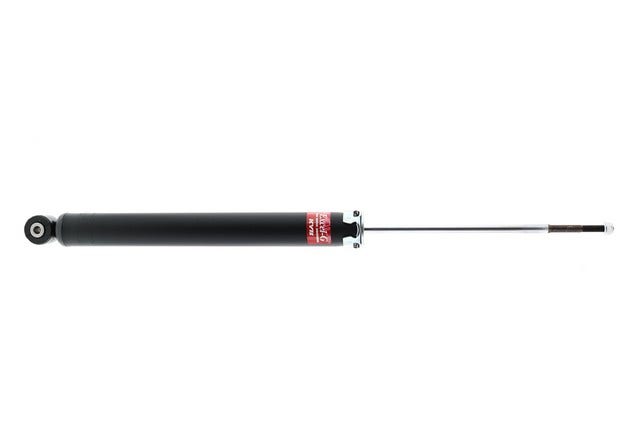 Kyb Suspension Shock Absorber P/N:3440039  Suspension Shock Absorber P/N: