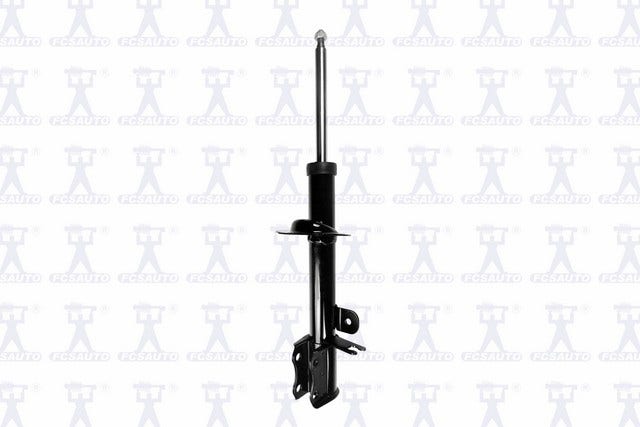 Focus Auto Parts Suspension Strut P/N:335604L  Suspension Strut P/N: