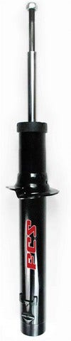 Focus Auto Parts Suspension Strut P/N:335666  Suspension Strut P/N: