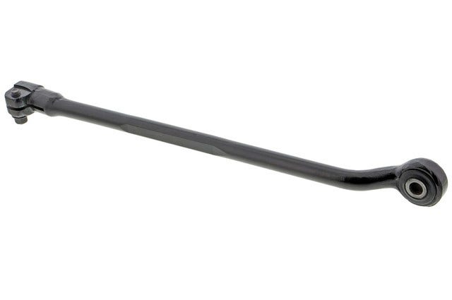 Mevotech Steering Tie Rod End P/N:Mes3372  Steering Tie Rod End P/N: