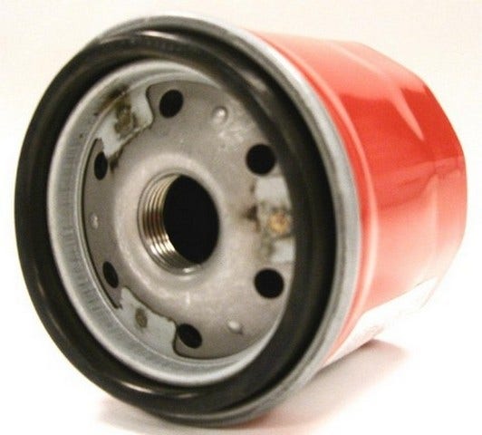 Atp Transmission Oil Filter P/N:Tf-201  Transmission Oil Filter P/N: