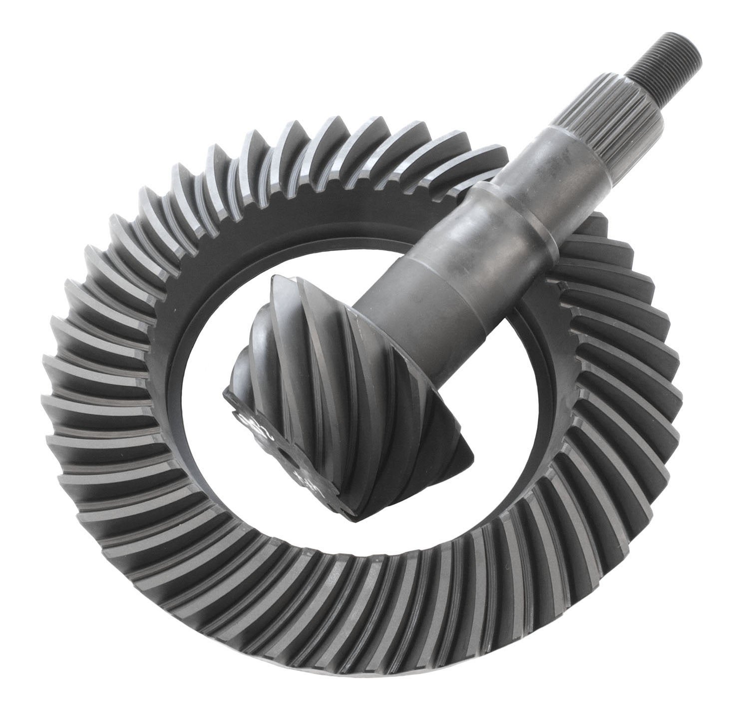 Motive Gear F888390 8.8" Rear Ring And Pinion For Ford (3.90 Ratio) /Midwest