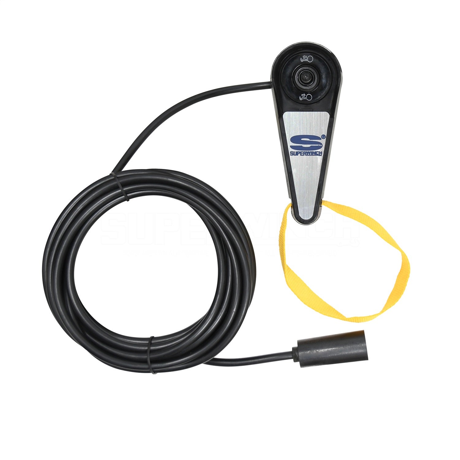 Superwinch 90-40308-01 Winch Remote Control   Winch Remote Control