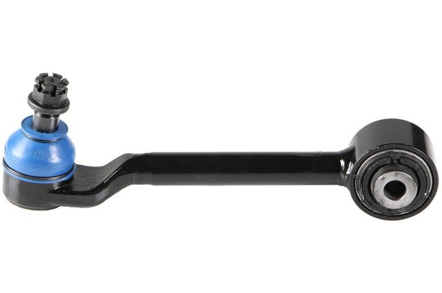 Mevotech Suspension Control Arm And Ball Joint Assembly P/N:Cms601036