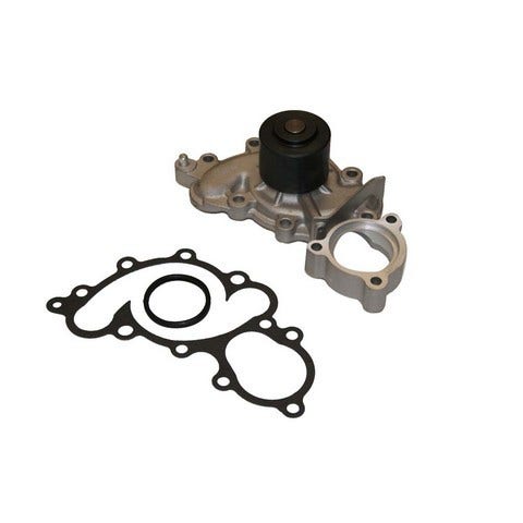 Gmb Engine Water Pump P/N:170-1800  Engine Water Pump P/N: