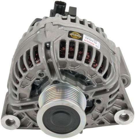 Bosch Alternator P/N:Al6454x  Alternator P/N: