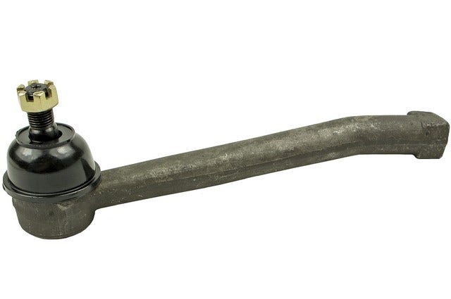 Mevotech Steering Tie Rod End P/N:Ms30665  Steering Tie Rod End P/N: