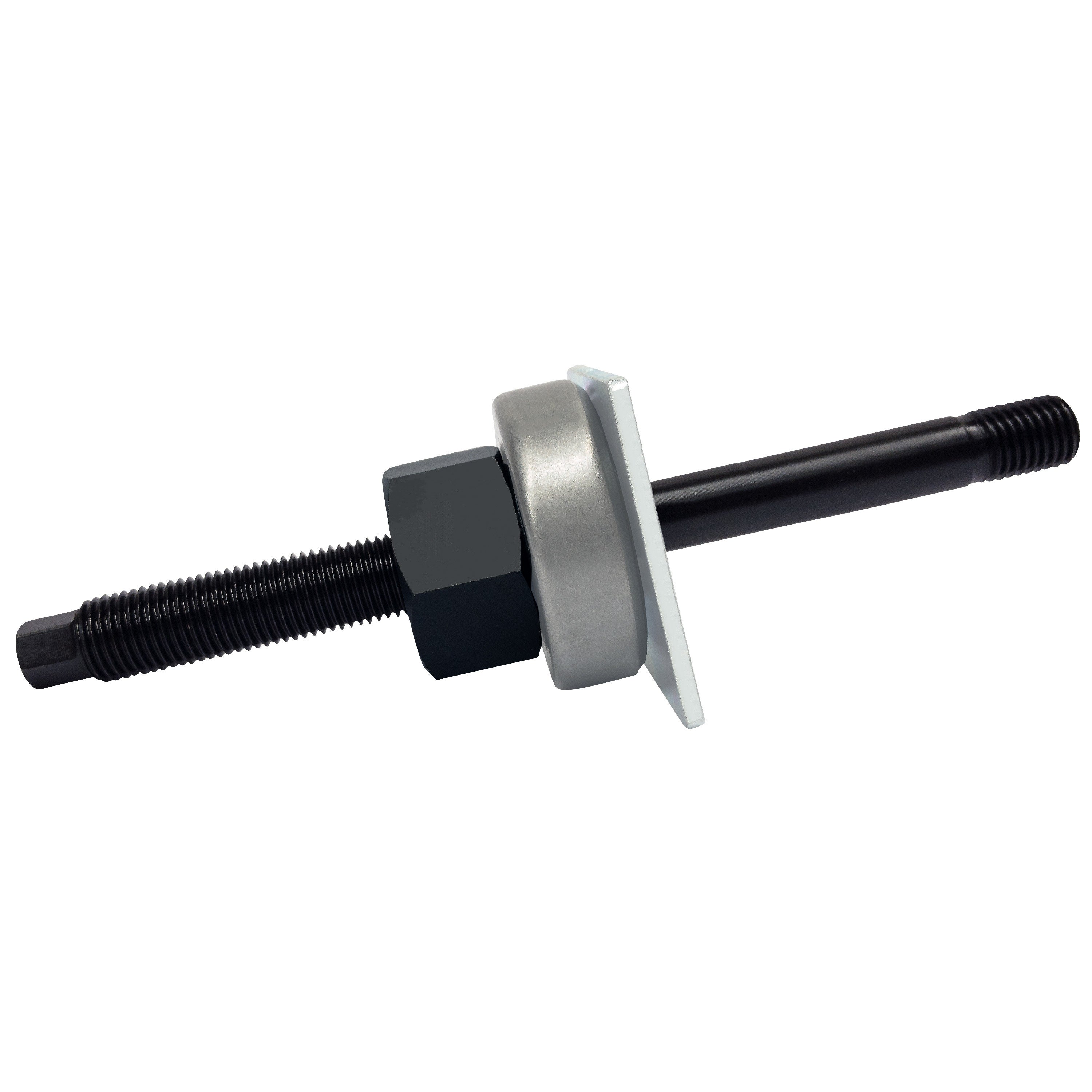 Proform 66525 Proform 66525 Balancer Installation Tools, Black/Silver
