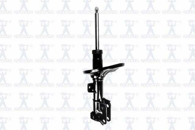 Focus Auto Parts Suspension Strut P/N:331661R  Suspension Strut P/N: