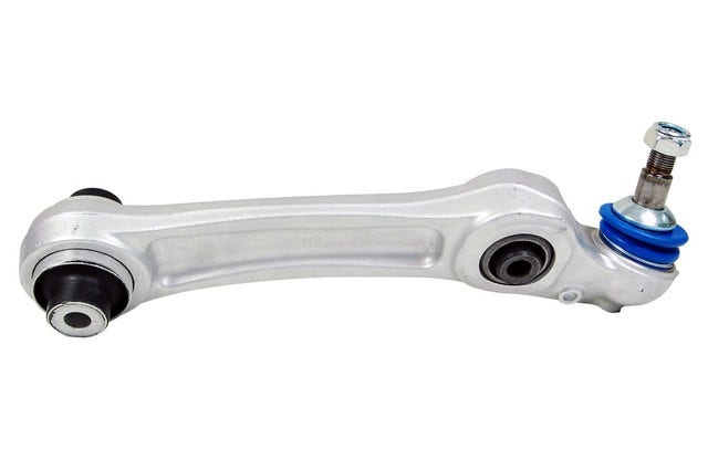 Mevotech Suspension Control Arm And Ball Joint Assembly P/N:Cms101169