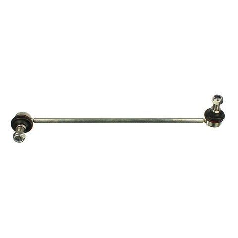 Delphi Suspension Stabilizer Bar Link P/N:Tc2750  Suspension Stabilizer Bar Link