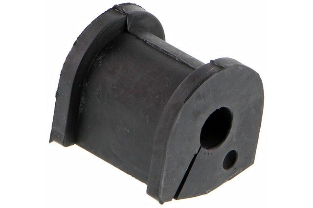 Mevotech Suspension Stabilizer Bar Bushing P/N:Ms108206  Suspension Stabilizer