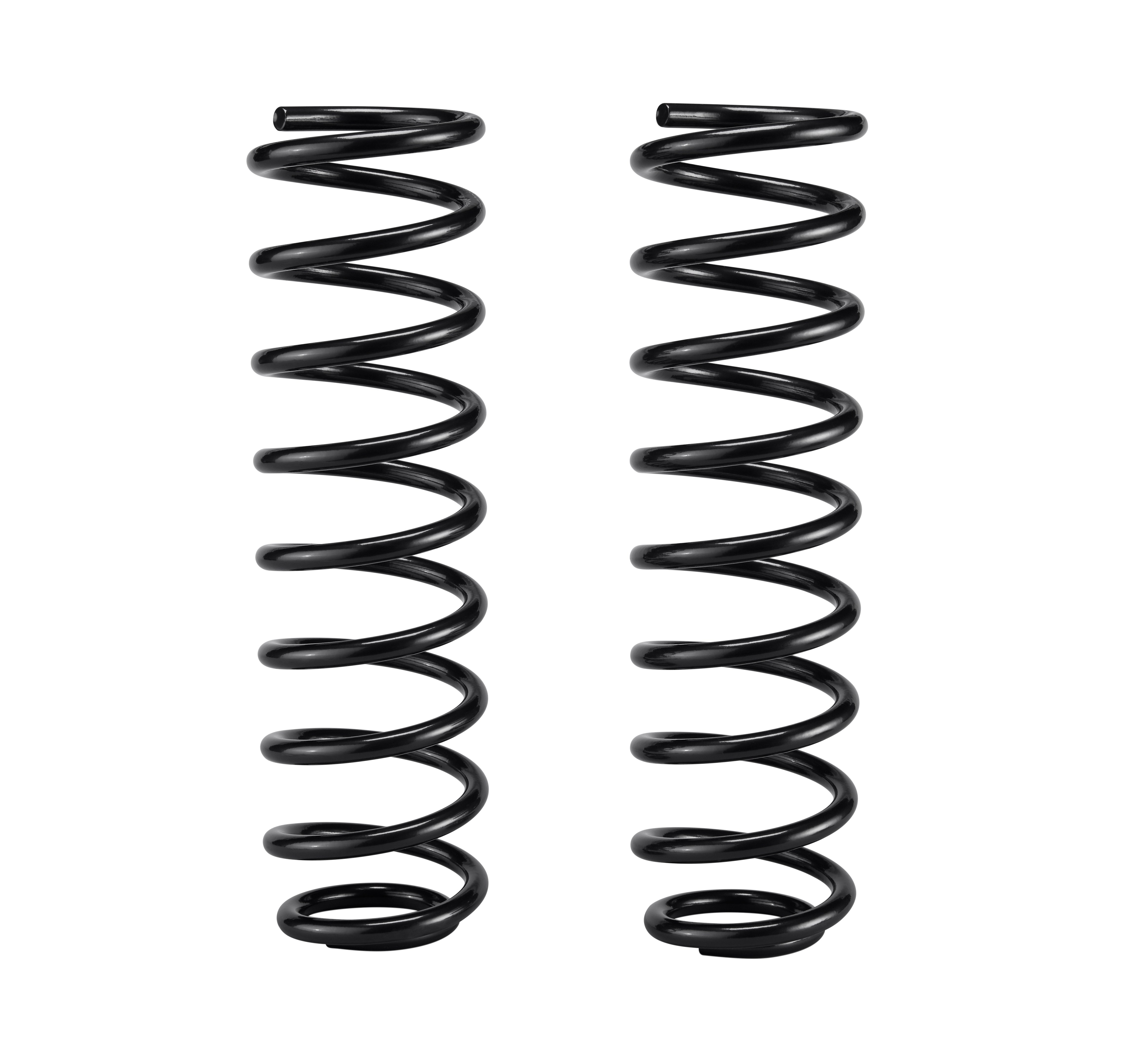 Ome Coil Spring Front Ome Coil Spring Front