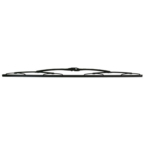 Genuine Anco Wiper Blade - 91-28, 28 Inches, (Pack Of 1)  Wipers  Windshield