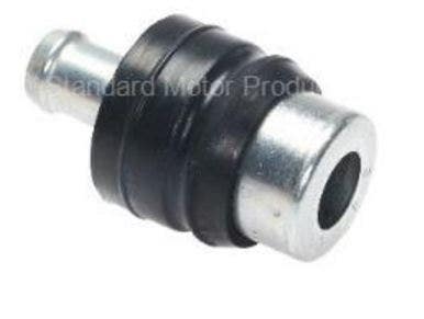 Standard Ignition Pcv Valve P/N:V413 Standard Motor Engine Management V411 Pcv