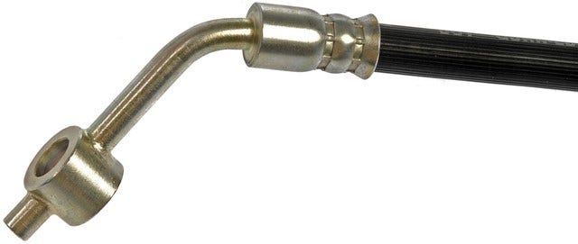 Brake Hydraulic Hose P/N:H381120 Brake Hydraulic Hose P/N: