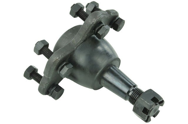 Mevotech Original Grade Suspension Ball Joint P/N:Gk6344  Suspension Ball Joint