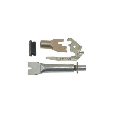 Carlson Drum Brake Self-Adjuster Repair Kit P/N:H2674  Drum Brake Self-Adjuster