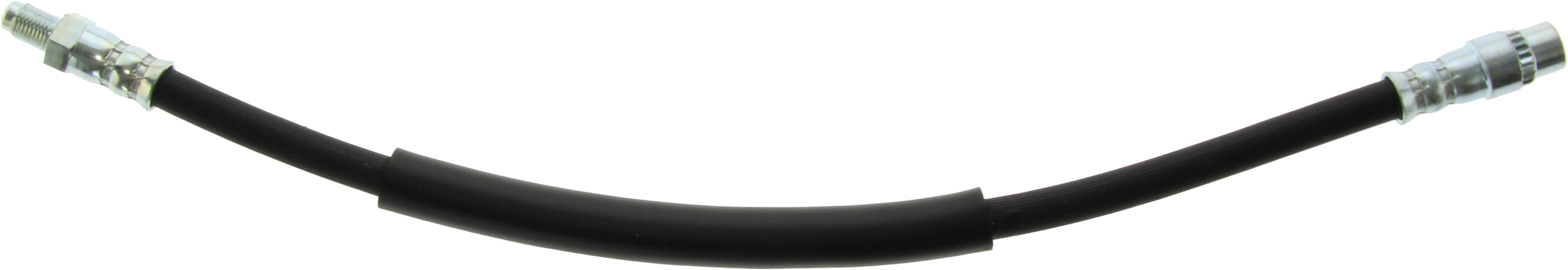 Centric Parts Brake Hydraulic Hose P/N:150.11002  Brake Hydraulic Hose P/N: