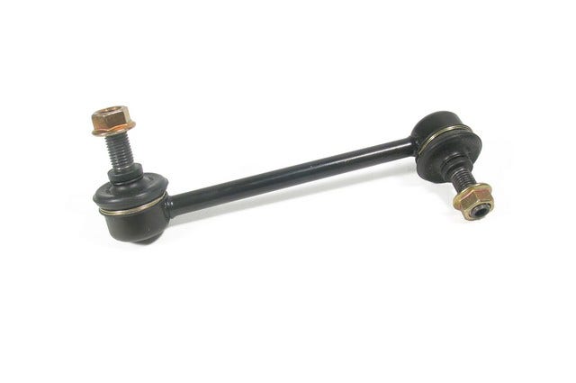Mevotech Suspension Stabilizer Bar Link Kit P/N:Mk90717  Suspension Stabilizer