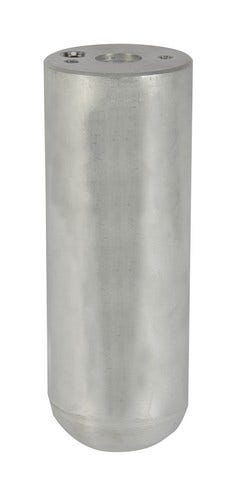 Spectra Premium A/C Accumulator P/N:0210044  A/C Accumulator P/N: