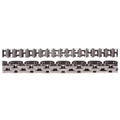 Melling Engine Timing Chain P/N:700  Engine Timing Chain P/N: