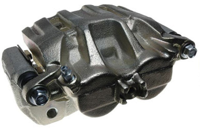 Raybestos Brakes Disc Brake Caliper P/N:Frc11711  Disc Brake Caliper P/N: