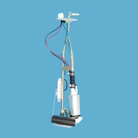 Us Motor Works Fuel Pump Module Assembly P/N:Usep2094s  Fuel Pump Module