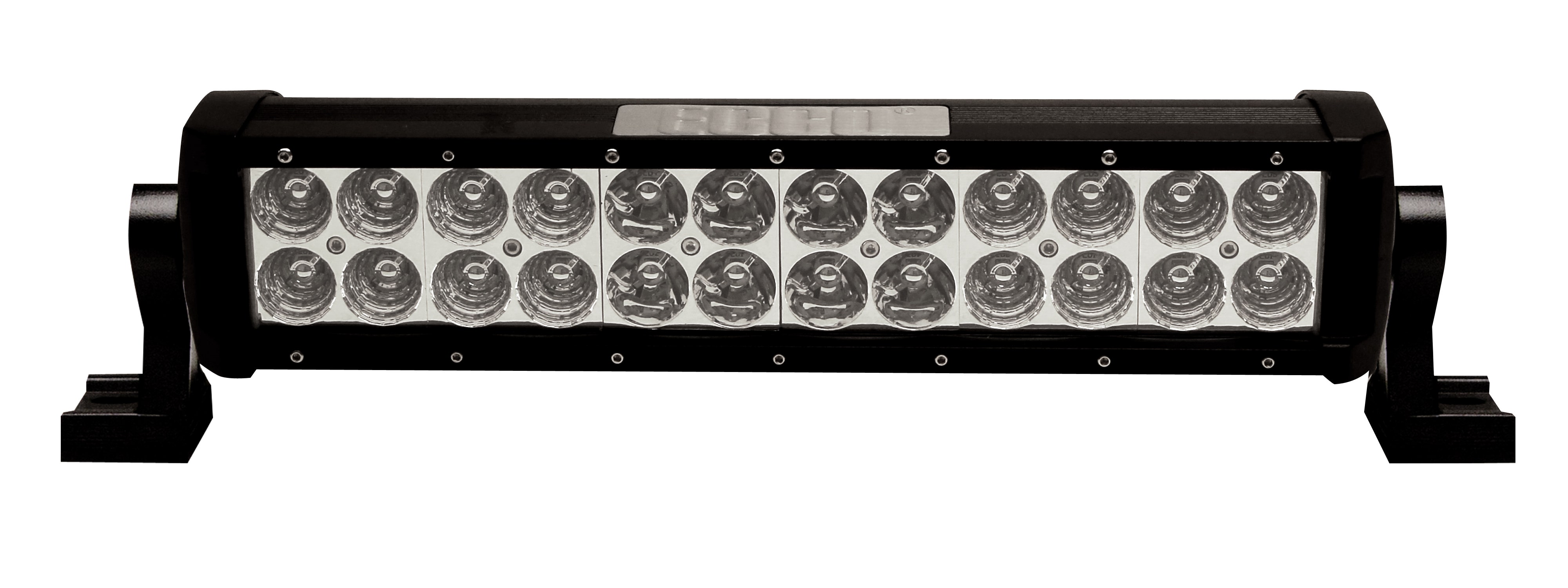 Ecco Ew3214 Utility Bar: Led   Utility Bar: Led