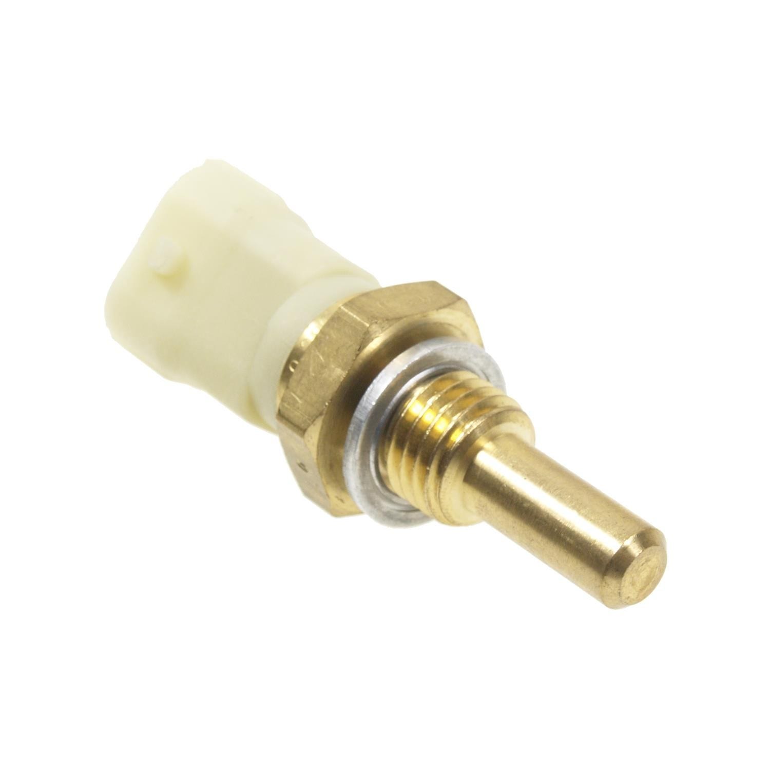 Standard Ignition Engine Coolant Temperature Sensor P/N:Tx132  Engine Coolant