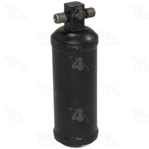 Four Seasons A/C Receiver Drier P/N:33403  A/C Receiver Drier P/N: