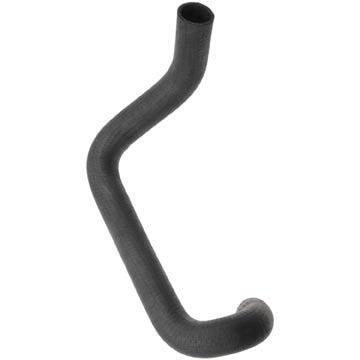 Dayco Radiator Coolant Hose P/N:72180  Radiator Coolant Hose P/N: